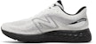 New Balance Fresh Foam X 880v12 'Putih Hitam' M880R12