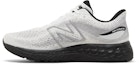 Lookbook New Balance Fresh Foam X 880v12 'Putih Hitam' M880R12
