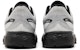 New Balance Fresh Foam X 880v12 'Putih Hitam' M880R12