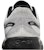 New Balance Fresh Foam X 880v12 'Putih Hitam' M880R12