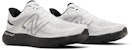 New Balance Fresh Foam X 880v12 'Putih Hitam' M880R12