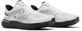 Cheap New Balance Fresh Foam X 880v12 'Putih Hitam' M880R12