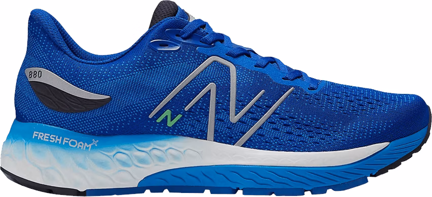 new-balance-fresh-foam-x-880v12-b-wide-blue