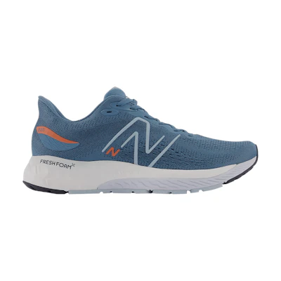 NB Fresh Foam X 880v12 B Wide 'Spring Tide'