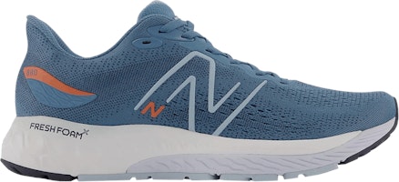 New Balance Fresh Foam X 880v12 B Wide 'Spring Tide' M880G12-B New Balance Fresh Foam X 880v12 B Wide 'Spring Tide' M880G12-B