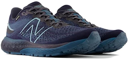 New Balance Fresh Foam x 880v12 Gore-Tex 'Batu Bulan Gelap' M880O12 Order New Balance Fresh Foam x 880v12 Gore-Tex 'Batu Bulan Gelap' M880O12
