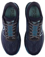 New Balance Fresh Foam x 880v12 Gore-Tex 'Batu Bulan Gelap' M880O12 Lookbook New Balance Fresh Foam x 880v12 Gore-Tex 'Batu Bulan Gelap' M880O12