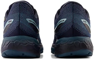 New Balance Fresh Foam x 880v12 Gore-Tex 'Batu Bulan Gelap' M880O12 Shop New Balance Fresh Foam x 880v12 Gore-Tex 'Batu Bulan Gelap' M880O12