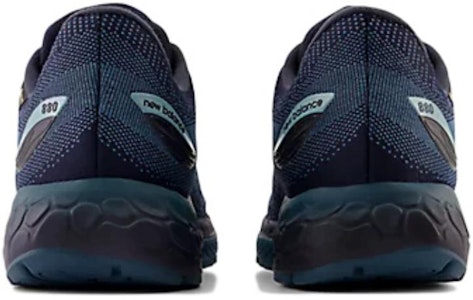 New Balance Fresh Foam x 880v12 GTX '深色月光石' 男款跑鞋 M880O12 Shop New Balance Fresh Foam x 880v12 GTX '深色月光石' 男款跑鞋 M880O12