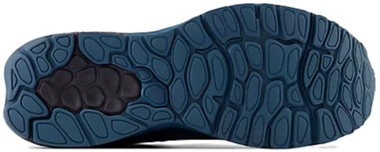 New Balance Fresh Foam x 880v12 GTX '深色月光石' 男款跑鞋 M880O12 Purchase New Balance Fresh Foam x 880v12 GTX '深色月光石' 男款跑鞋 M880O12