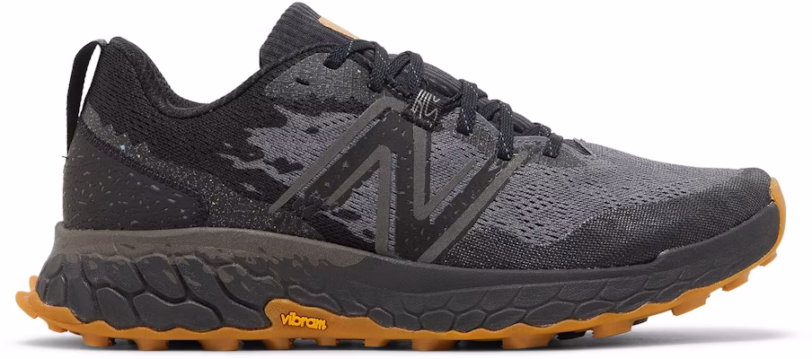 New Balance Fresh Foam X 880v12 Heart Print Orange MTHIERZ7 Buy New Balance Fresh Foam X 880v12 Heart Print Orange MTHIERZ7