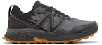 Buy New Balance Fresh Foam X 880v12 Cetakan Hati Jingga MTHIERZ7
