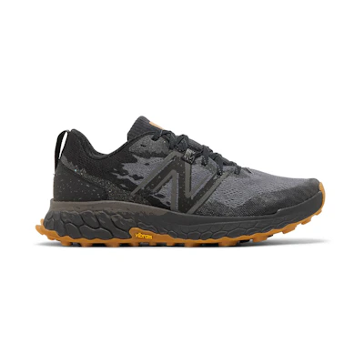 NB Fresh Foam X 880v12 Heart Print Orange