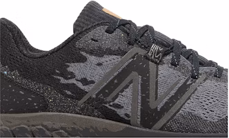 뉴발란스 프레시폼 X 880v12 하트 프린트 오렌지 MTHIERZ7 Order 뉴발란스 프레시폼 X 880v12 하트 프린트 오렌지 MTHIERZ7