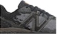 New Balance Fresh Foam X 880v12 Cetakan Hati Jingga MTHIERZ7