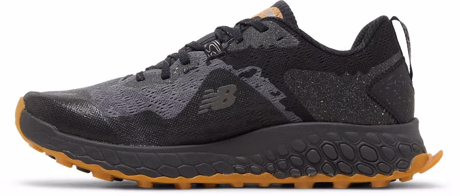 New Balance Fresh Foam X 880v12 Heart Print Orange MTHIERZ7 Lookbook New Balance Fresh Foam X 880v12 Heart Print Orange MTHIERZ7