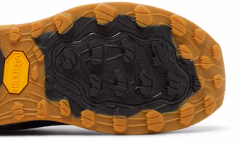 뉴발란스 프레시폼 X 880v12 하트 프린트 오렌지 MTHIERZ7 Purchase 뉴발란스 프레시폼 X 880v12 하트 프린트 오렌지 MTHIERZ7