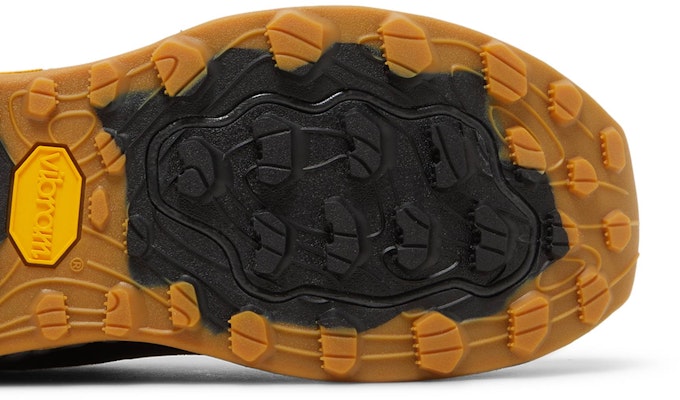 New Balance Fresh Foam X 880v12 Heart Print Orange MTHIERZ7 Purchase New Balance Fresh Foam X 880v12 Heart Print Orange MTHIERZ7