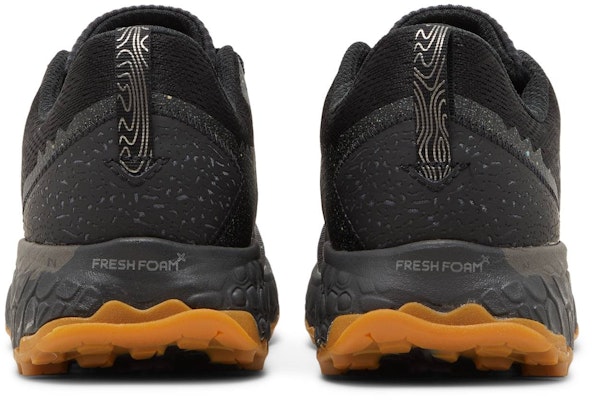 New Balance Fresh Foam X 880v12 Heart Print Orange MTHIERZ7 Details for New Balance Fresh Foam X 880v12 Heart Print Orange MTHIERZ7