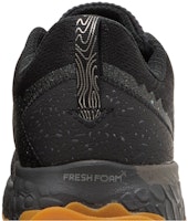 뉴발란스 프레시폼 X 880v12 하트 프린트 오렌지 MTHIERZ7 Sizing 뉴발란스 프레시폼 X 880v12 하트 프린트 오렌지 MTHIERZ7