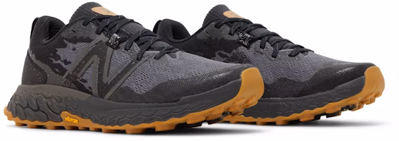 뉴발란스 프레시폼 X 880v12 하트 프린트 오렌지 MTHIERZ7 Cheap 뉴발란스 프레시폼 X 880v12 하트 프린트 오렌지 MTHIERZ7