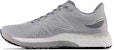New Balance Fresh Foam X 880v12 Wide 'Steel Lead' Lelaki M880P12