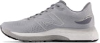 Buy New Balance Fresh Foam X 880v12 Wide 'Steel Lead' Lelaki M880P12