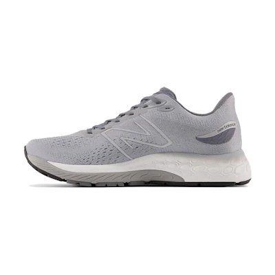 NB Fresh Foam X 880v12 Wide 'Steel Lead'