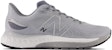 New Balance Fresh Foam X 880v12 Wide 'Steel Lead' Lelaki M880P12