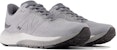 New Balance Fresh Foam X 880v12 Wide 'Steel Lead' Lelaki M880P12