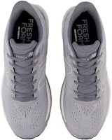 New Balance Fresh Foam X 880v12 寬楦 'Steel Lead' M880P12 Shop New Balance Fresh Foam X 880v12 寬楦 'Steel Lead' M880P12