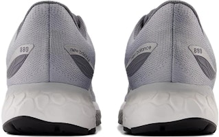 New Balance Fresh Foam X 880v12 寬楦 'Steel Lead' M880P12 Purchase New Balance Fresh Foam X 880v12 寬楦 'Steel Lead' M880P12