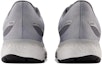 Purchase New Balance Fresh Foam X 880v12 Wide 'Steel Lead' Lelaki M880P12
