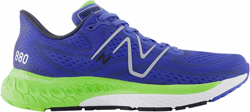 new-balance-fresh-foam-x-880v13-2-e-wide-blue-pixel-green