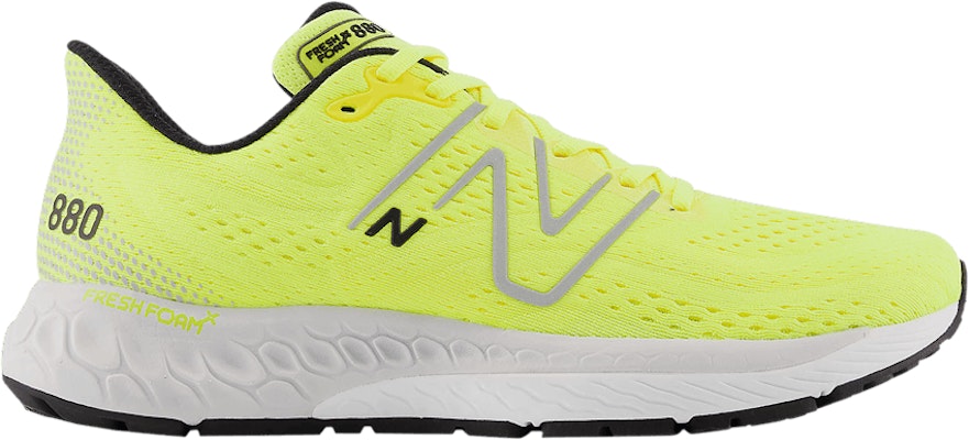 New Balance Fresh Foam X 880v13 2E Lebar 'Cosmic Pineapple' M880Y13-2E Buy New Balance Fresh Foam X 880v13 2E Lebar 'Cosmic Pineapple' M880Y13-2E