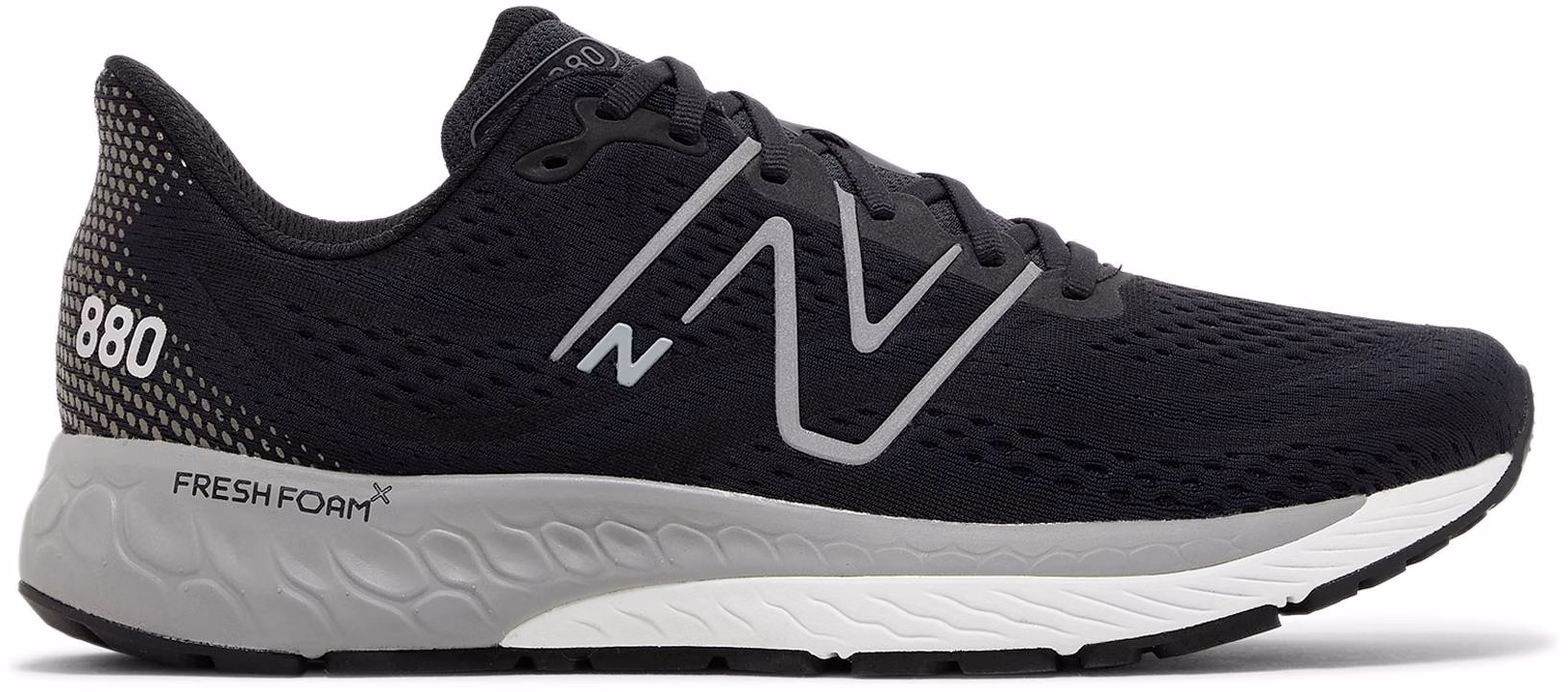 new-balance-fresh-foam-x-880v13-2-e-wide-phantom