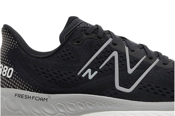 New Balance Fresh Foam X 880v13 2E Wide 'Phantom' M880K13-2E Order New Balance Fresh Foam X 880v13 2E Wide 'Phantom' M880K13-2E