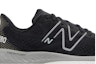 Order New Balance Fresh Foam X 880v13 2E Wide 'Phantom' Lelaki Kasut Sukan. M880K13-2E