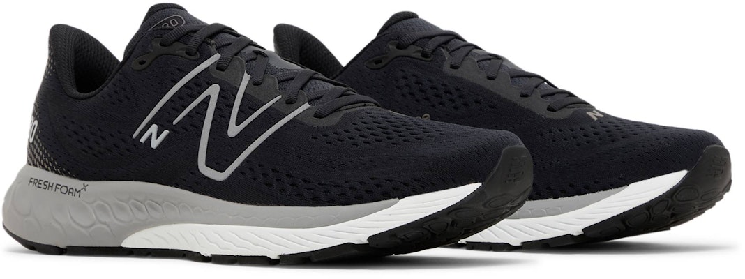 New Balance Fresh Foam X 880v13 2E Wide 'Phantom' M880K13-2E Cheap New Balance Fresh Foam X 880v13 2E Wide 'Phantom' M880K13-2E
