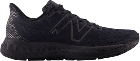 New Balance Fresh Foam X 880v13 2E Wide 'Phantom Black' M880T13-2E New Balance Fresh Foam X 880v13 2E Wide 'Phantom Black' M880T13-2E