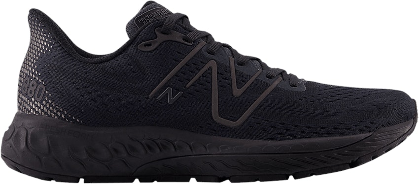 new-balance-fresh-foam-x-880v13-2-e-wide-phantom-black