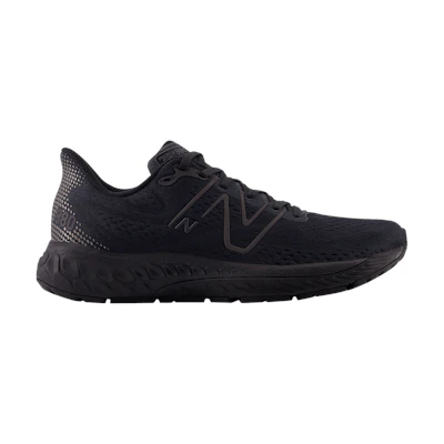 NB Fresh Foam X 880v13 2E Wide 'Phantom Black'