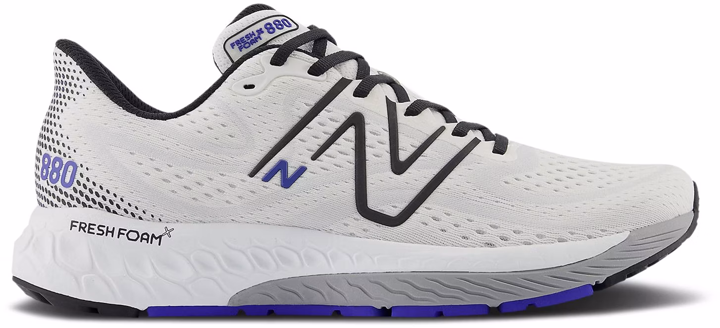 new-balance-fresh-foam-x-880v13-2-e-wide-white-blue-black
