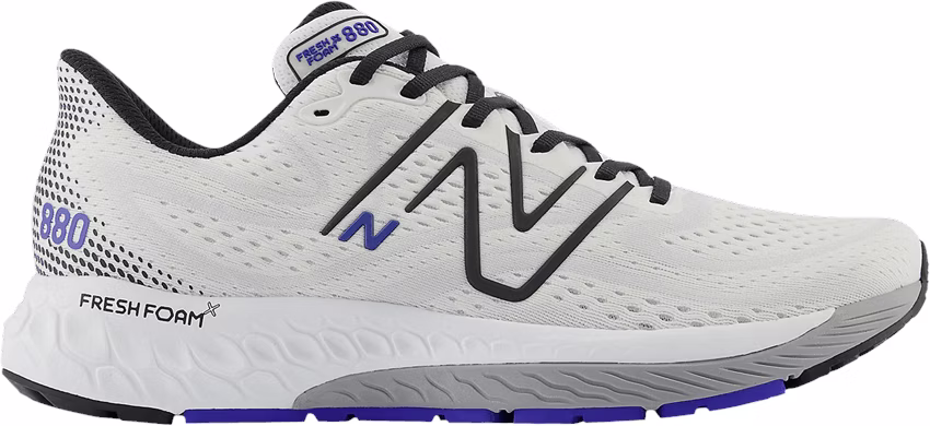 new-balance-fresh-foam-x-880v13-2-e-wide-white-blue-black