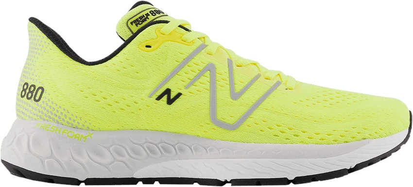 new-balance-fresh-foam-x-880v13-4-e-wide-cosmic-pineapple