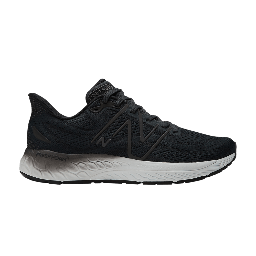 New Balance Fresh Foam X 880v13 4E Wide 'Phantom' M880K13-4E