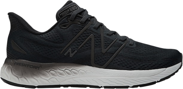 뉴발란스 프레시폼 X 880v13 4E (와이드) '팬텀' M880K13-4E Buy 뉴발란스 프레시폼 X 880v13 4E (와이드) '팬텀' M880K13-4E