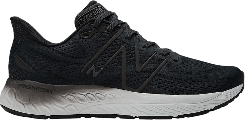 New Balance Fresh Foam X 880v13 4E Wide 'Phantom' M880K13-4E Buy New Balance Fresh Foam X 880v13 4E Wide 'Phantom' M880K13-4E
