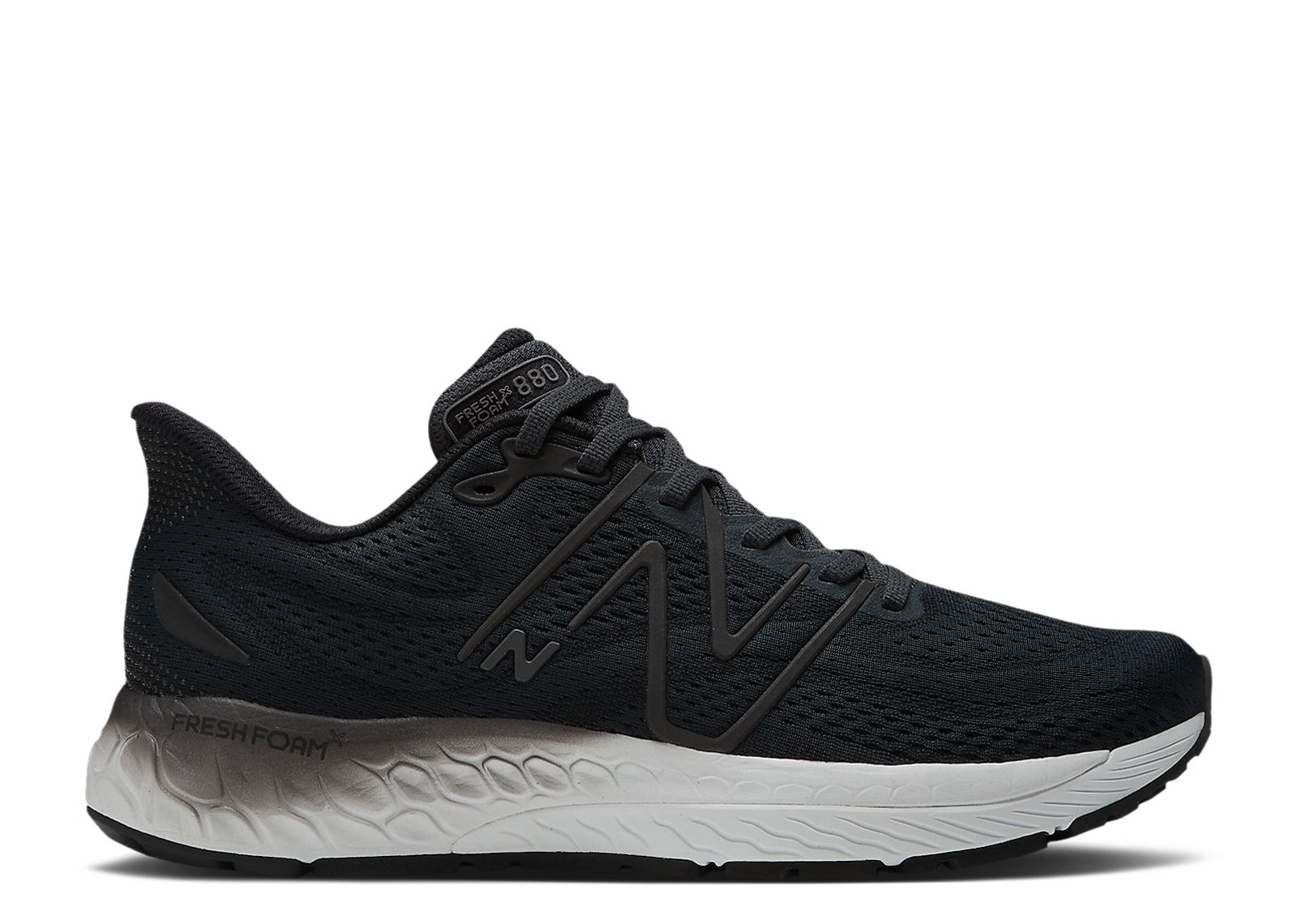 New Balance Fresh Foam X 880v13 4E Wide 'Phantom' M880K13-4E