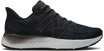New Balance Fresh Foam X 880v13 4E Wide 'Phantom' M880K13-4E New Balance Fresh Foam X 880v13 4E Wide 'Phantom' M880K13-4E